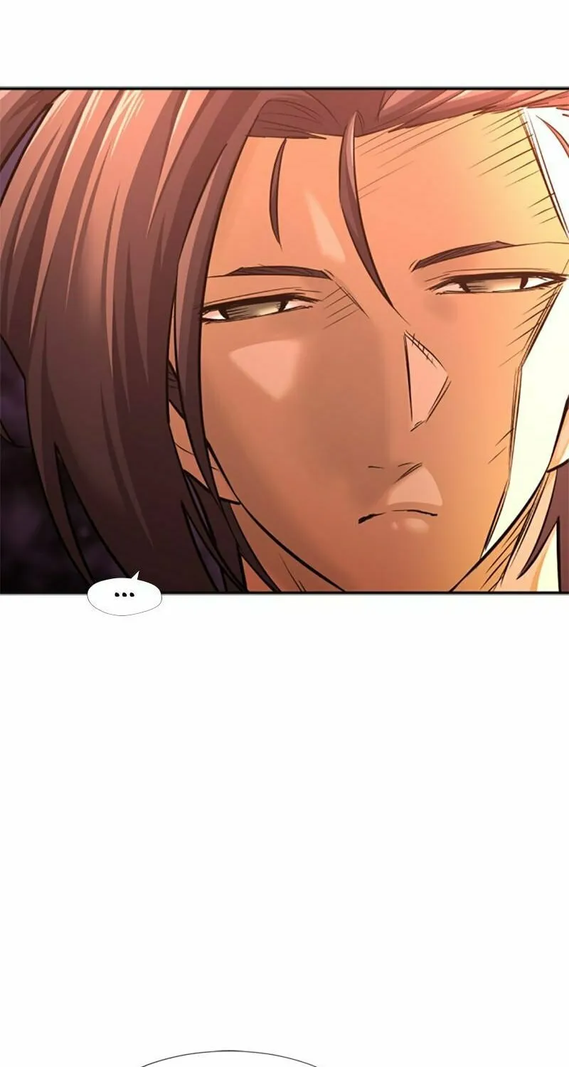 The Greatest Estate Developer Chapter 54 page 14 - 