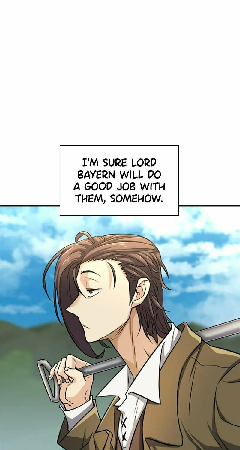 The Greatest Estate Developer Chapter 54 page 16 - 