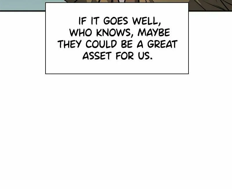 The Greatest Estate Developer Chapter 54 page 17 - 