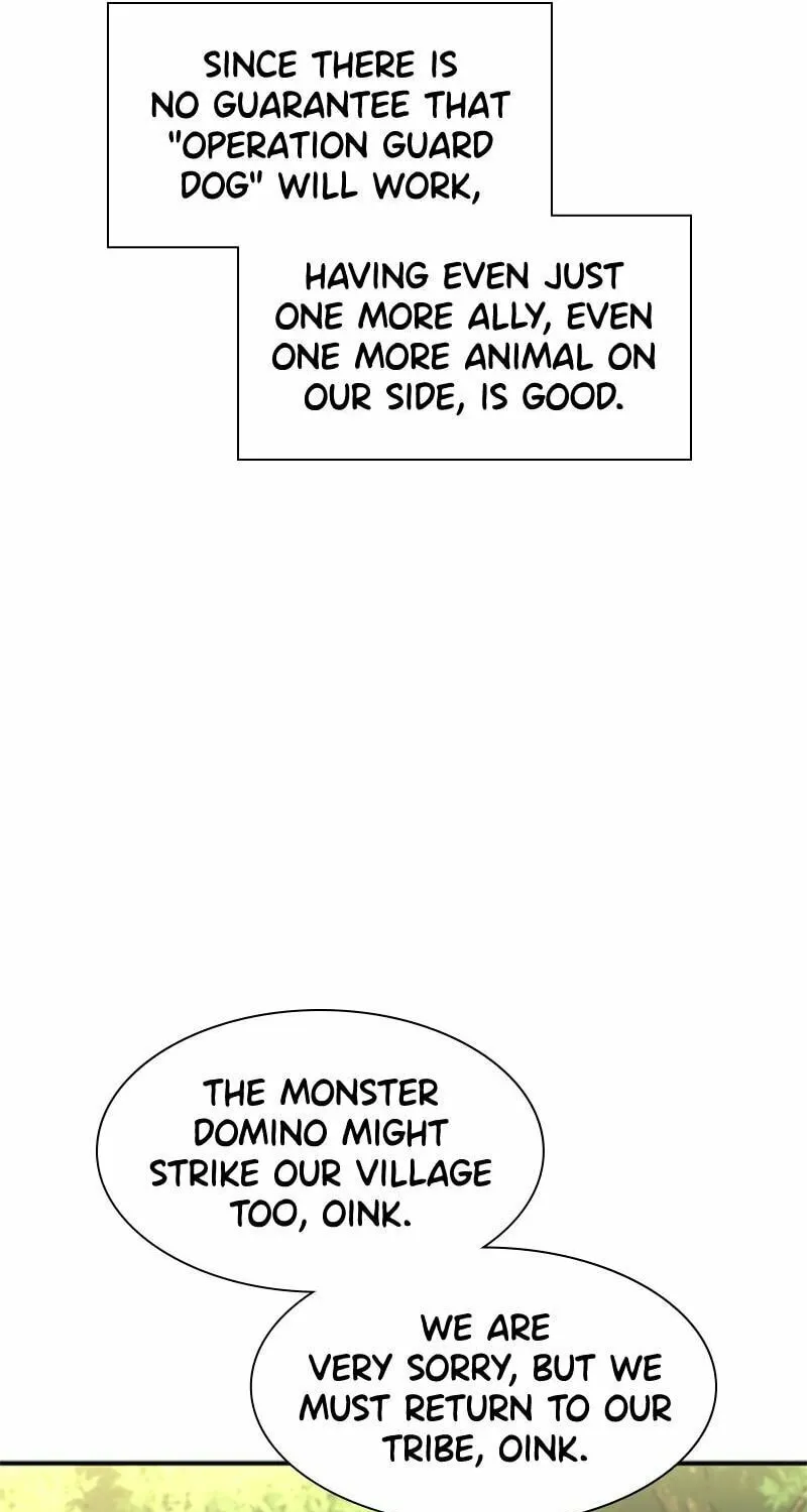 The Greatest Estate Developer Chapter 54 page 18 - 