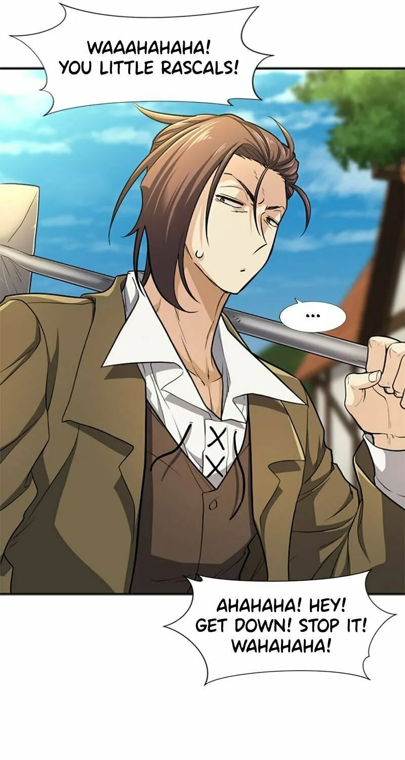 The Greatest Estate Developer Chapter 54 page 3 - 