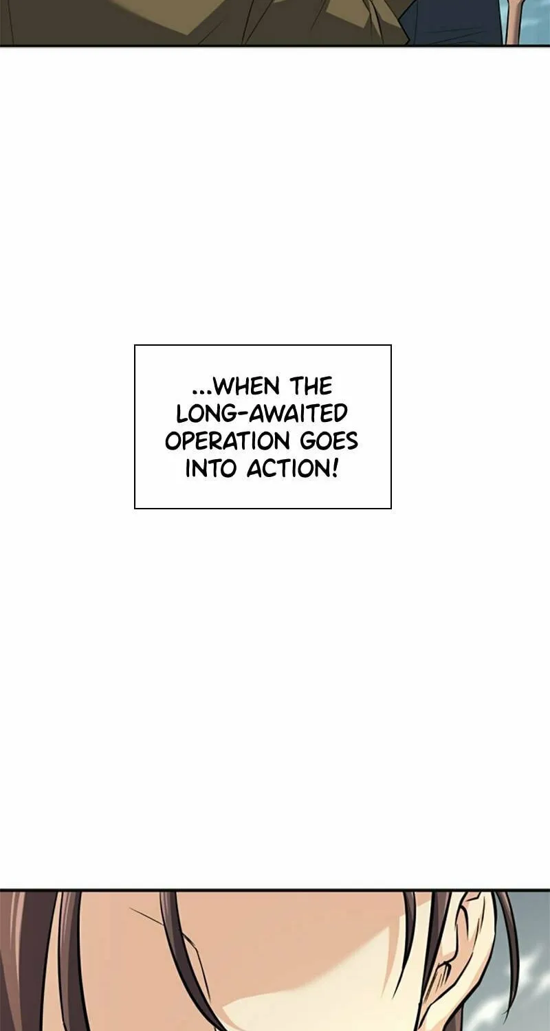 The Greatest Estate Developer Chapter 54 page 23 - 