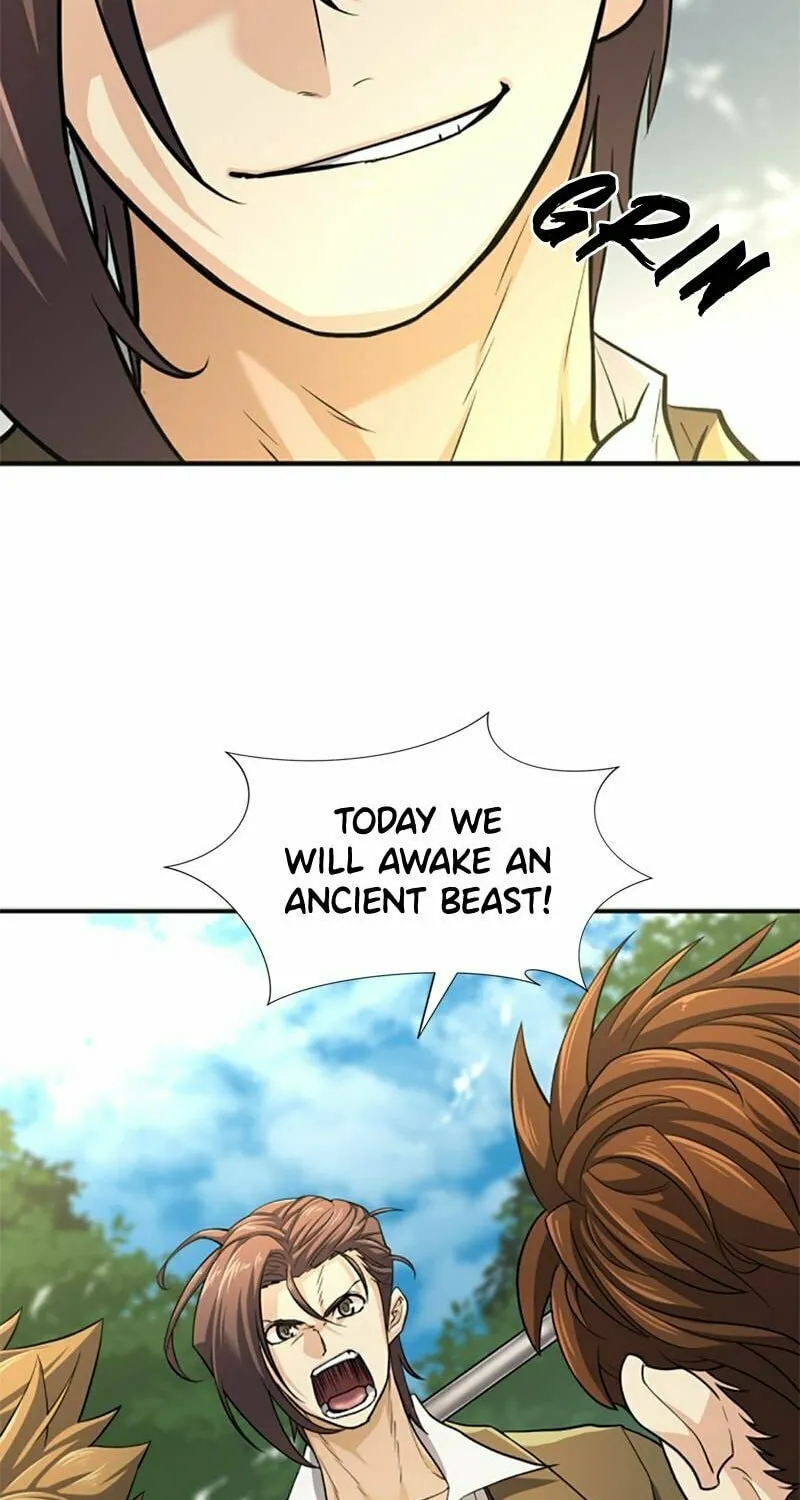 The Greatest Estate Developer Chapter 54 page 24 - 