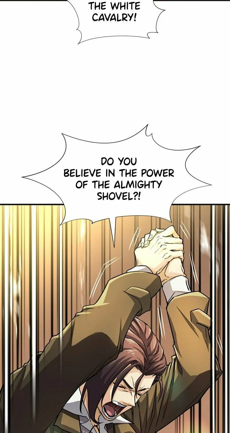 The Greatest Estate Developer Chapter 54 page 31 - 