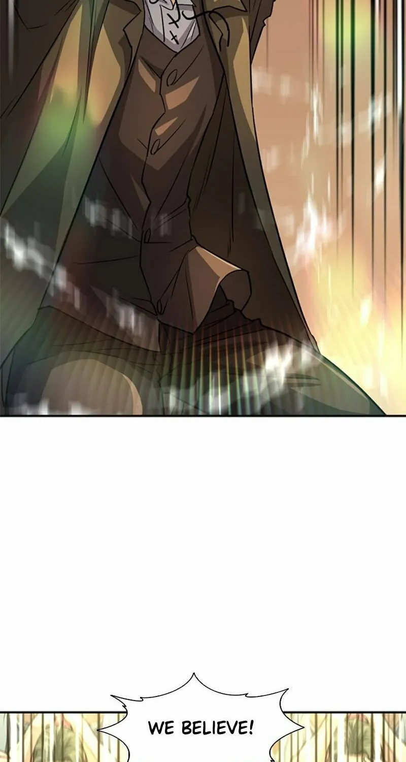 The Greatest Estate Developer Chapter 54 page 32 - 