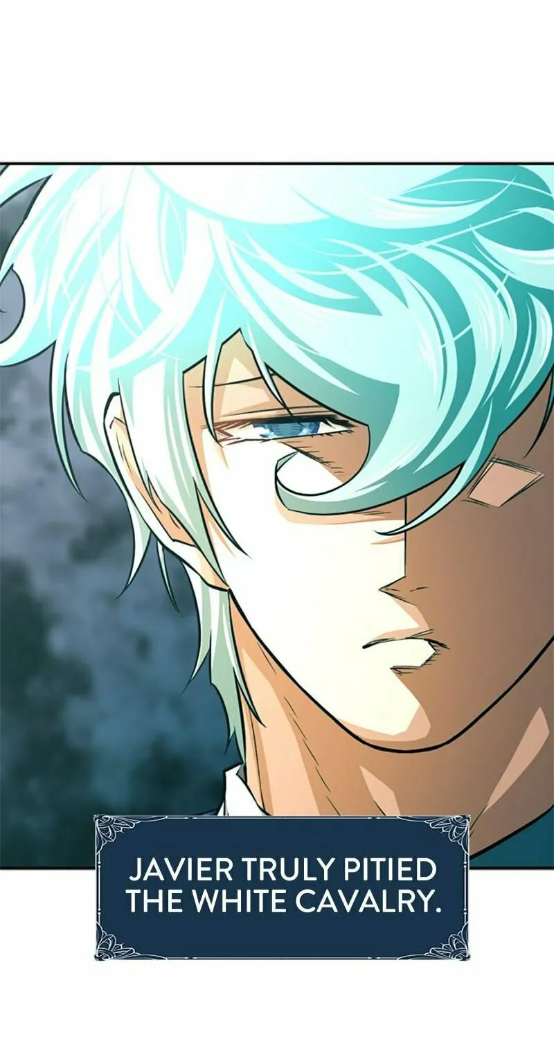 The Greatest Estate Developer Chapter 54 page 37 - 