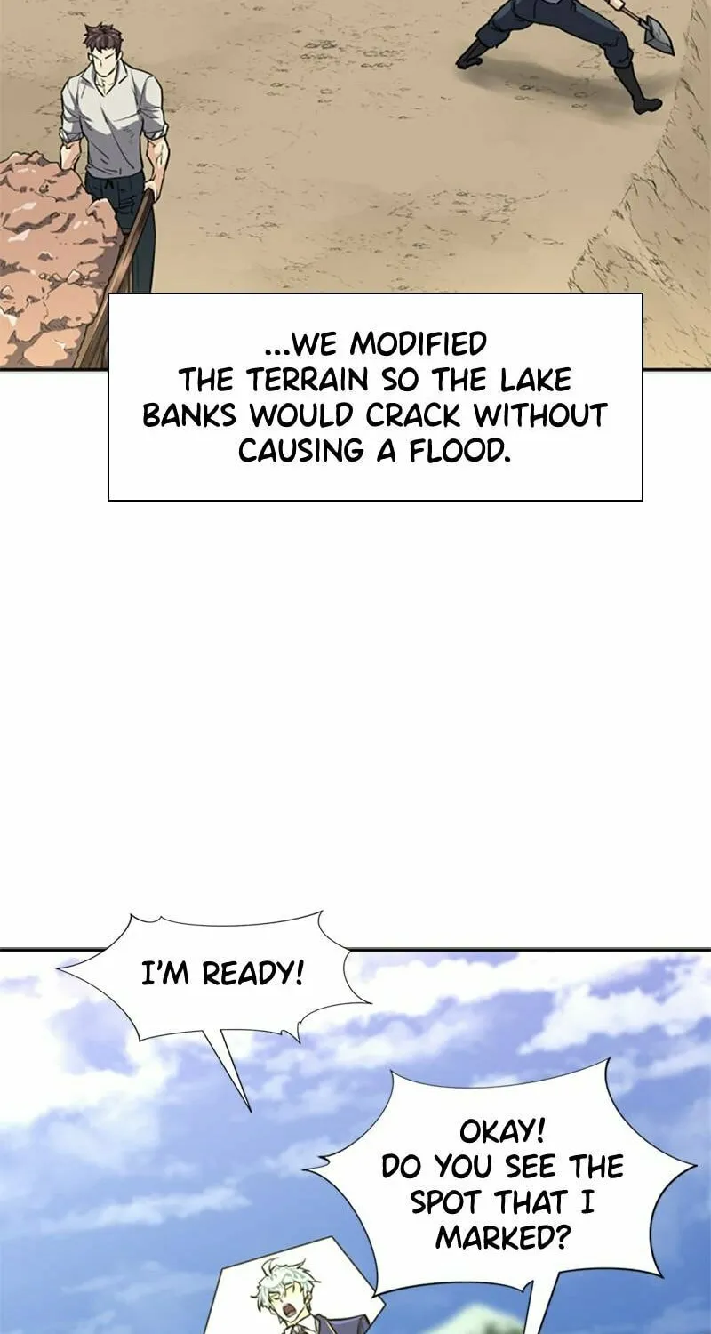 The Greatest Estate Developer Chapter 54 page 39 - 