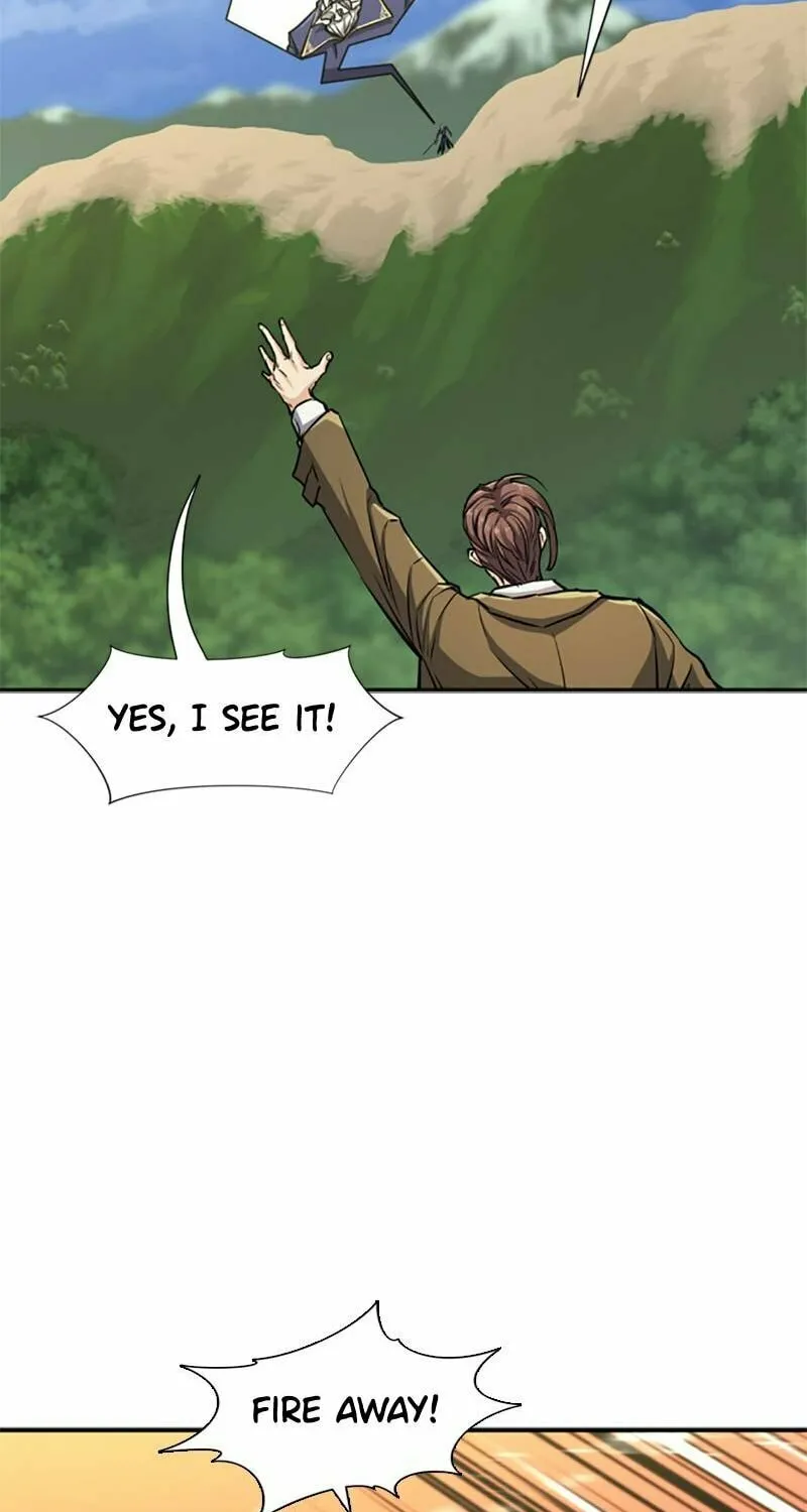 The Greatest Estate Developer Chapter 54 page 40 - 