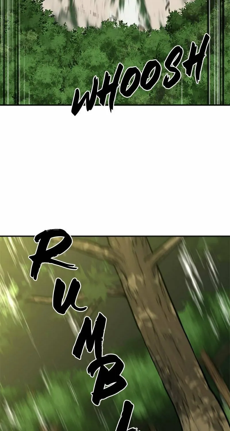 The Greatest Estate Developer Chapter 54 page 45 - 