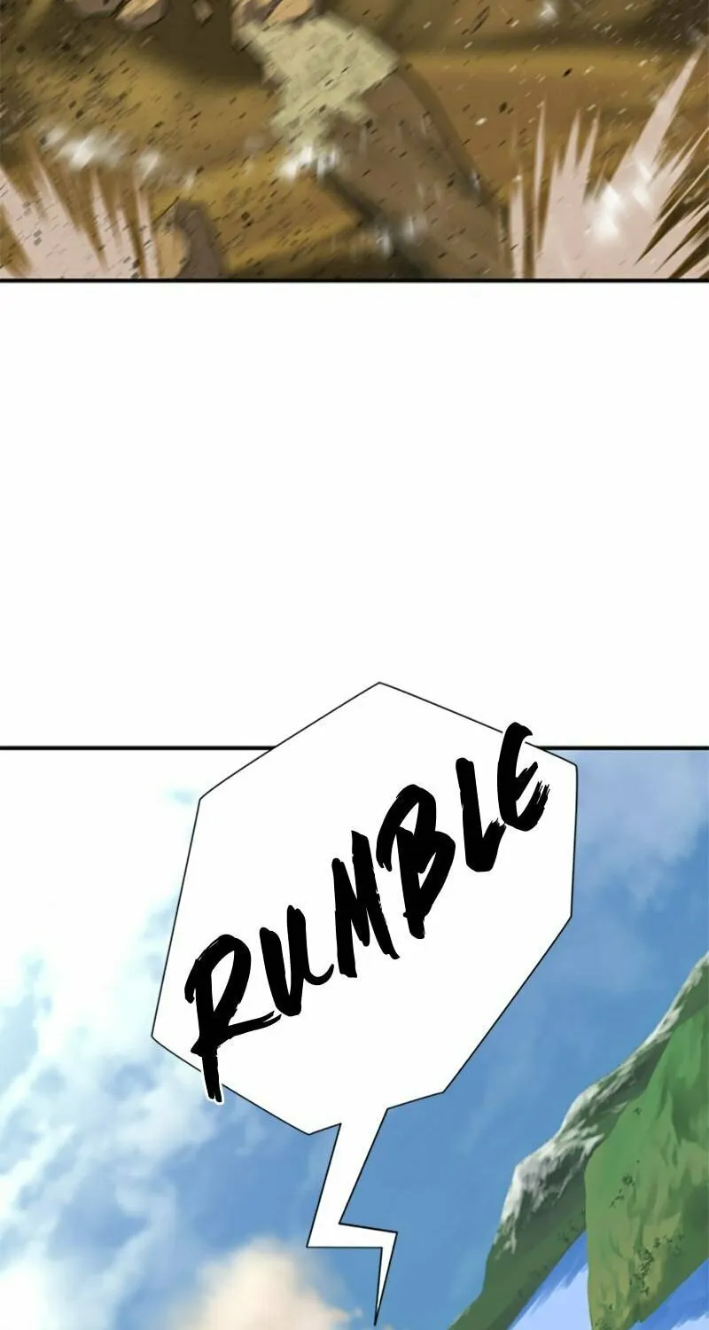 The Greatest Estate Developer Chapter 54 page 47 - 