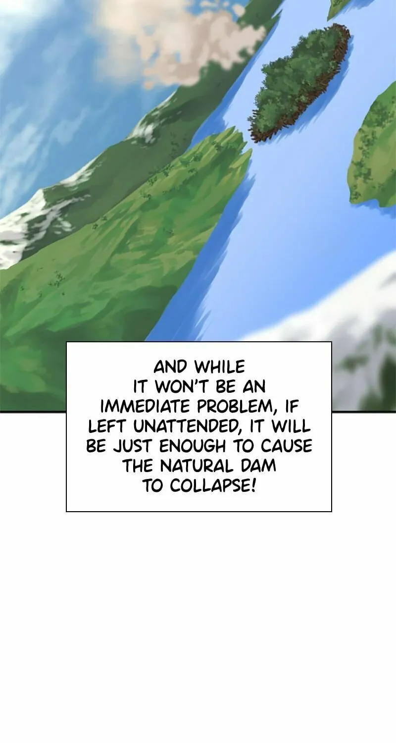 The Greatest Estate Developer Chapter 54 page 48 - 