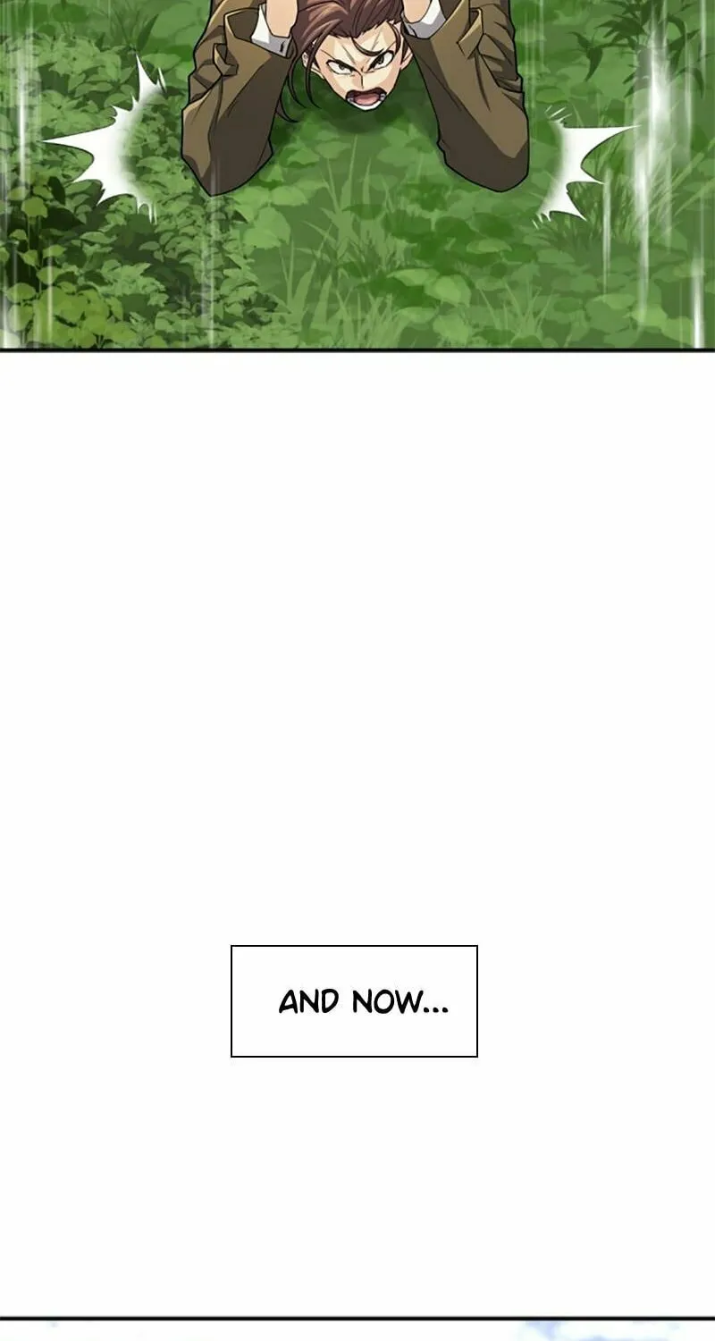 The Greatest Estate Developer Chapter 54 page 50 - 