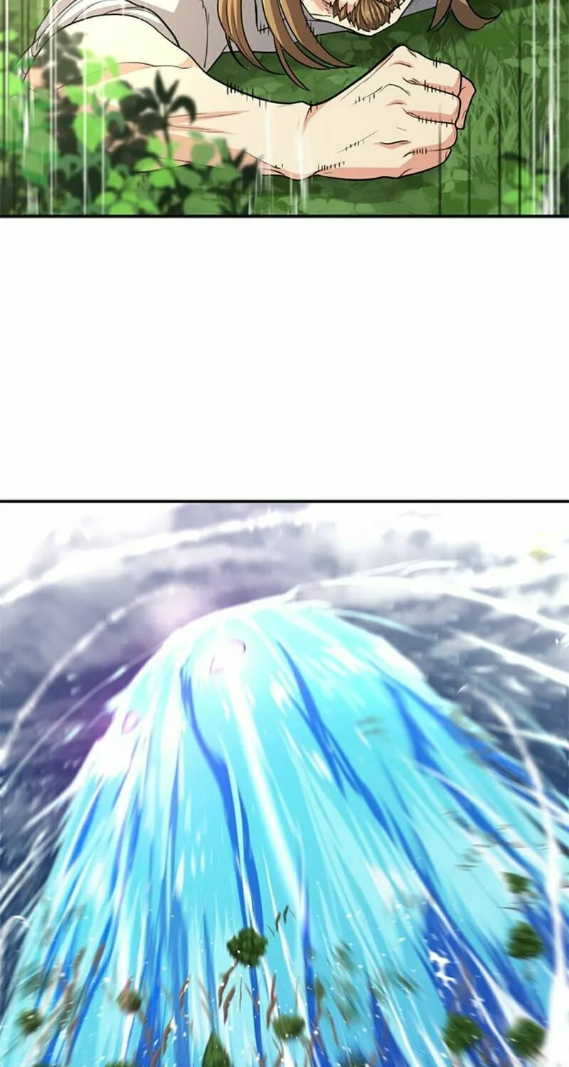 The Greatest Estate Developer Chapter 54 page 59 - 