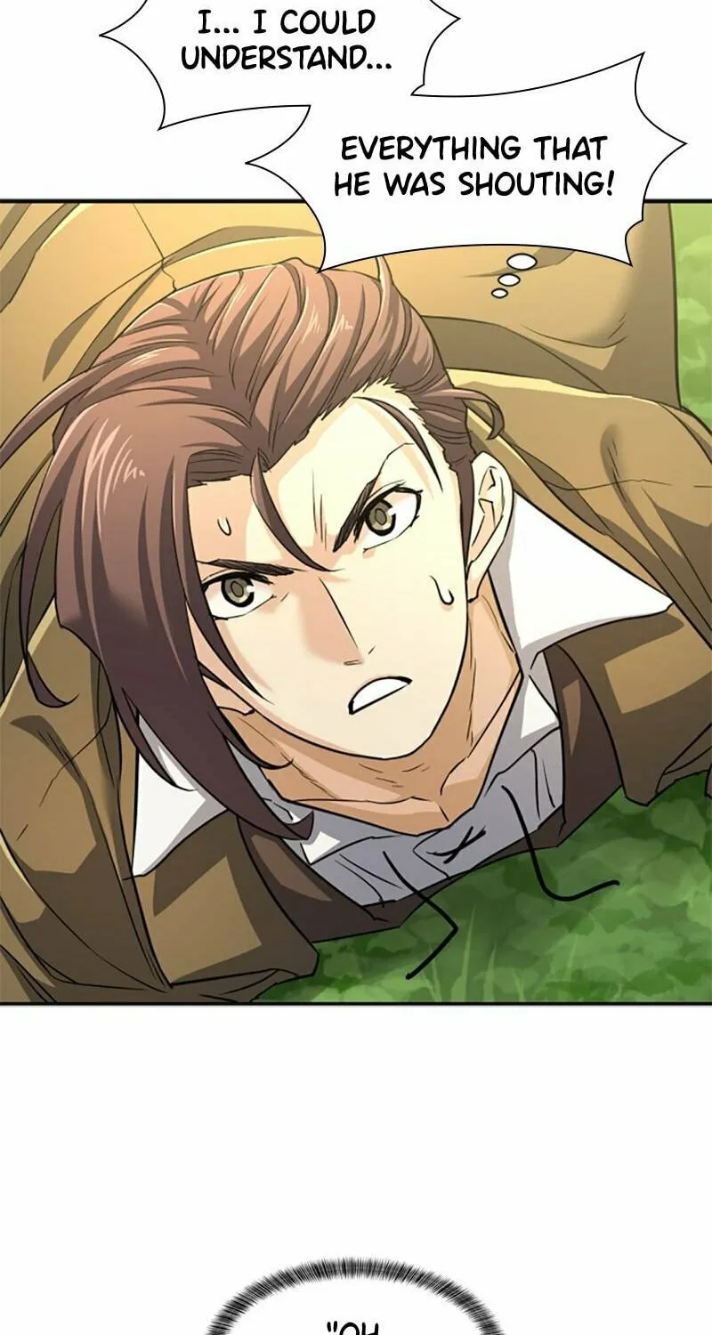 The Greatest Estate Developer Chapter 54 page 68 - 