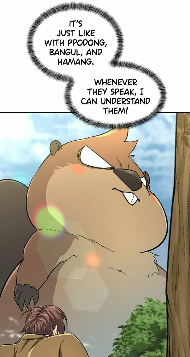 The Greatest Estate Developer Chapter 54 page 70 - 