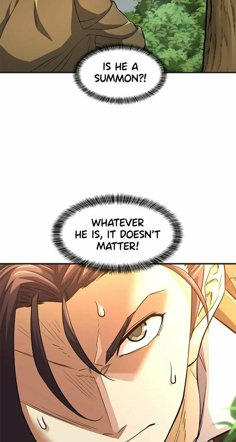 The Greatest Estate Developer Chapter 54 page 71 - 