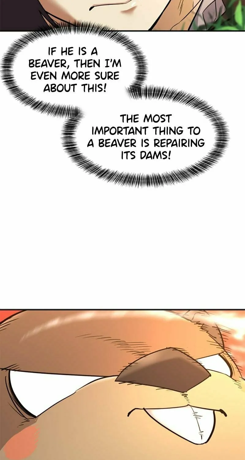 The Greatest Estate Developer Chapter 54 page 72 - 