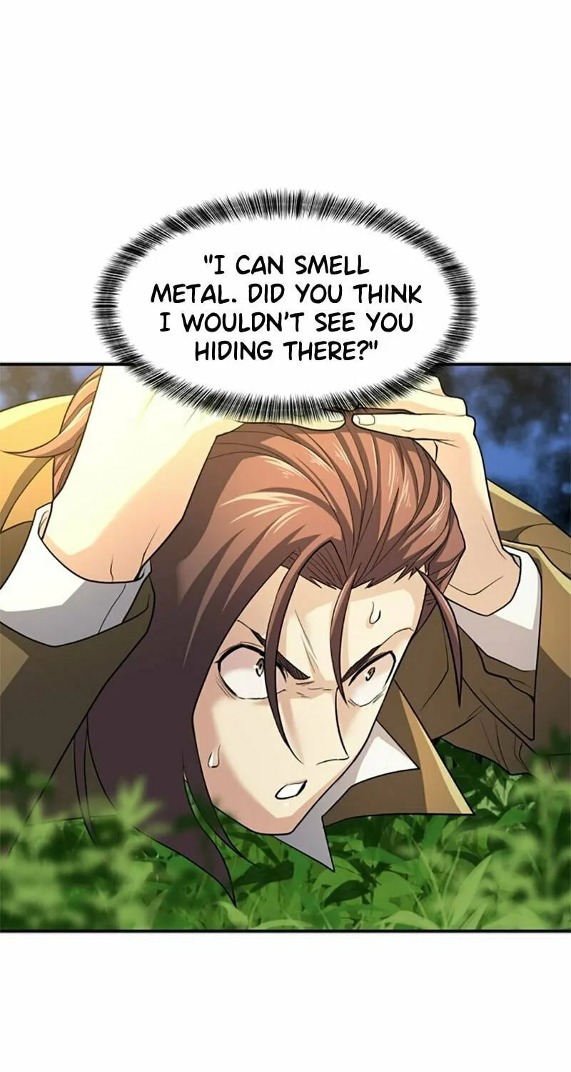 The Greatest Estate Developer Chapter 54 page 76 - 