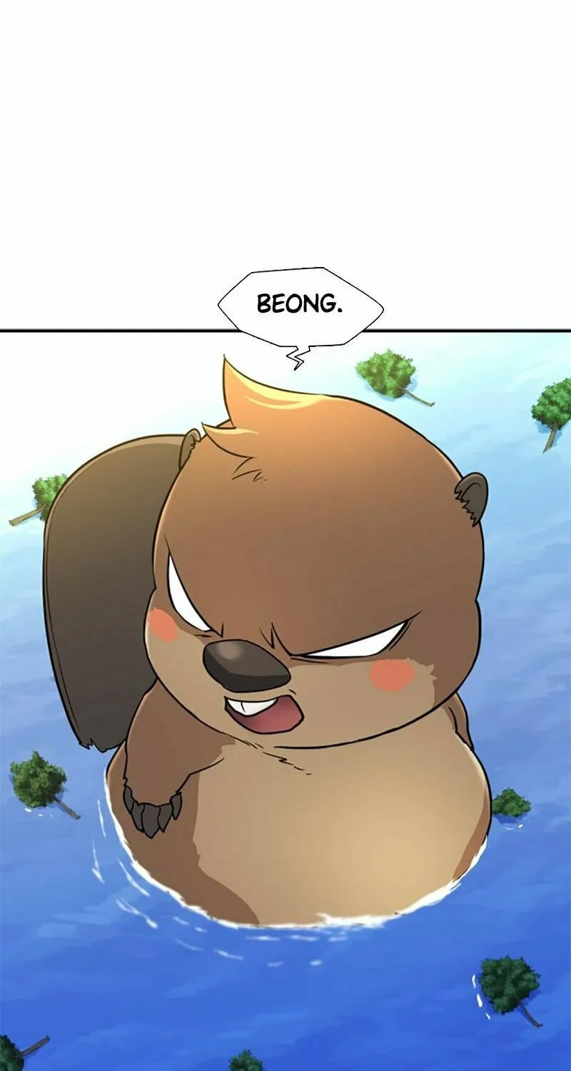 The Greatest Estate Developer Chapter 54 page 77 - 