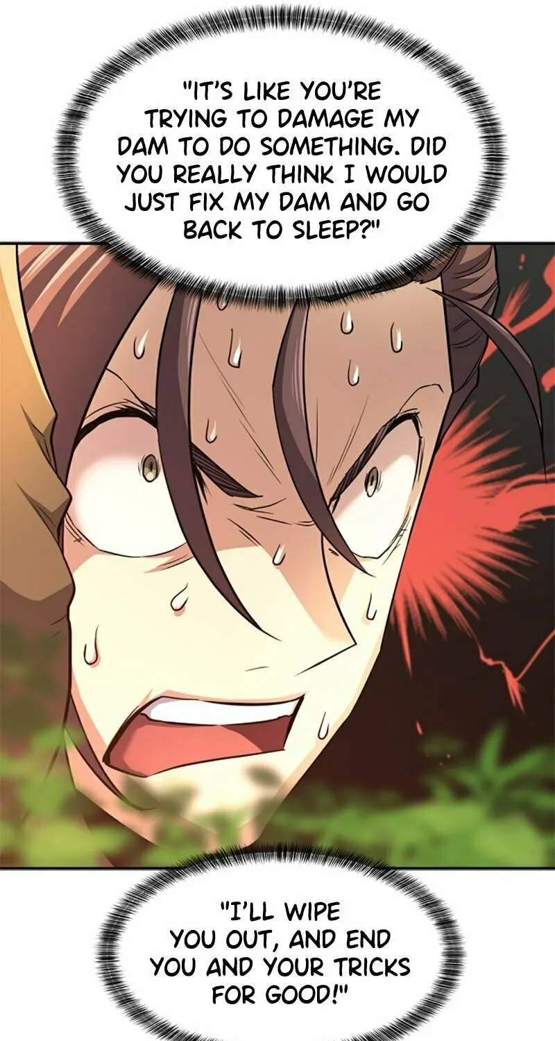 The Greatest Estate Developer Chapter 54 page 79 - 
