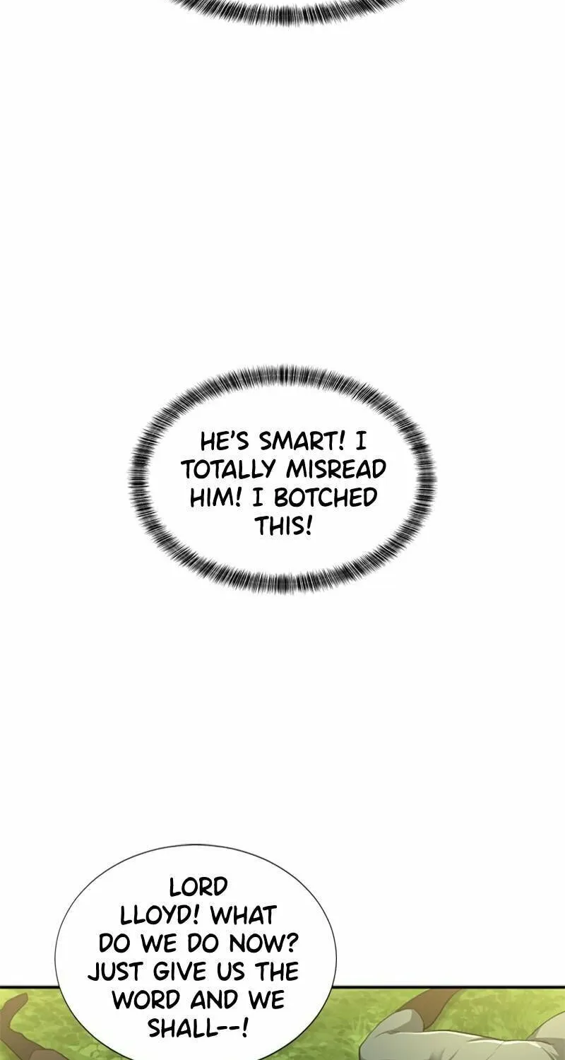 The Greatest Estate Developer Chapter 54 page 80 - 