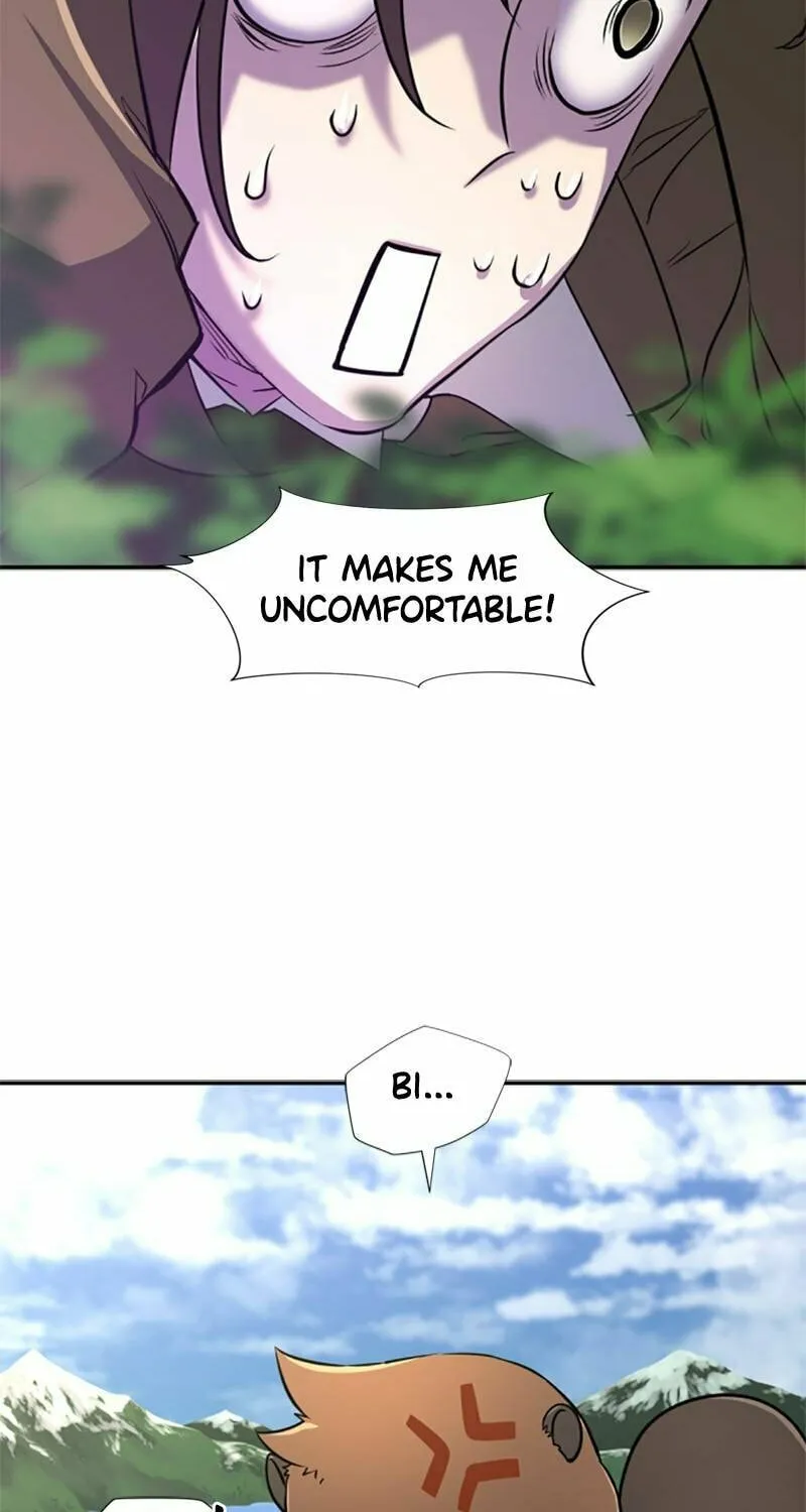 The Greatest Estate Developer Chapter 54 page 82 - 