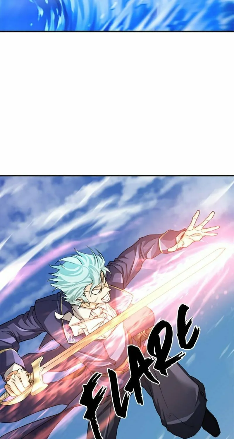 The Greatest Estate Developer Chapter 54 page 88 - 