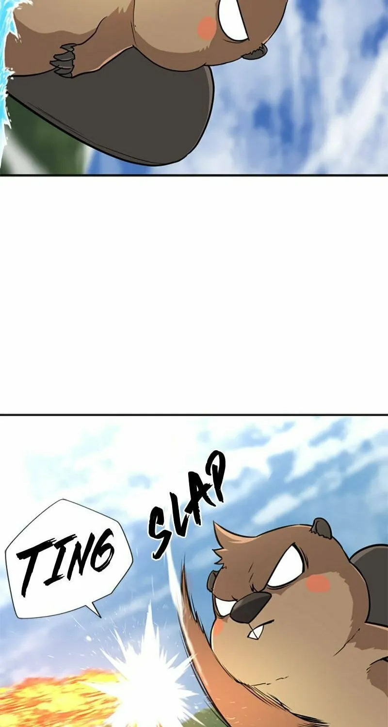 The Greatest Estate Developer Chapter 54 page 92 - 