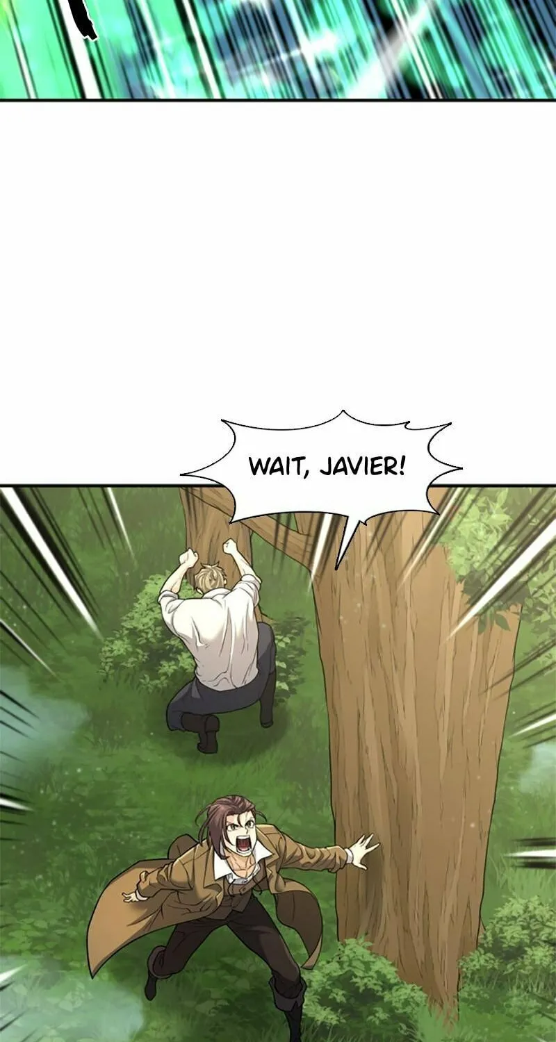 The Greatest Estate Developer Chapter 54 page 97 - 