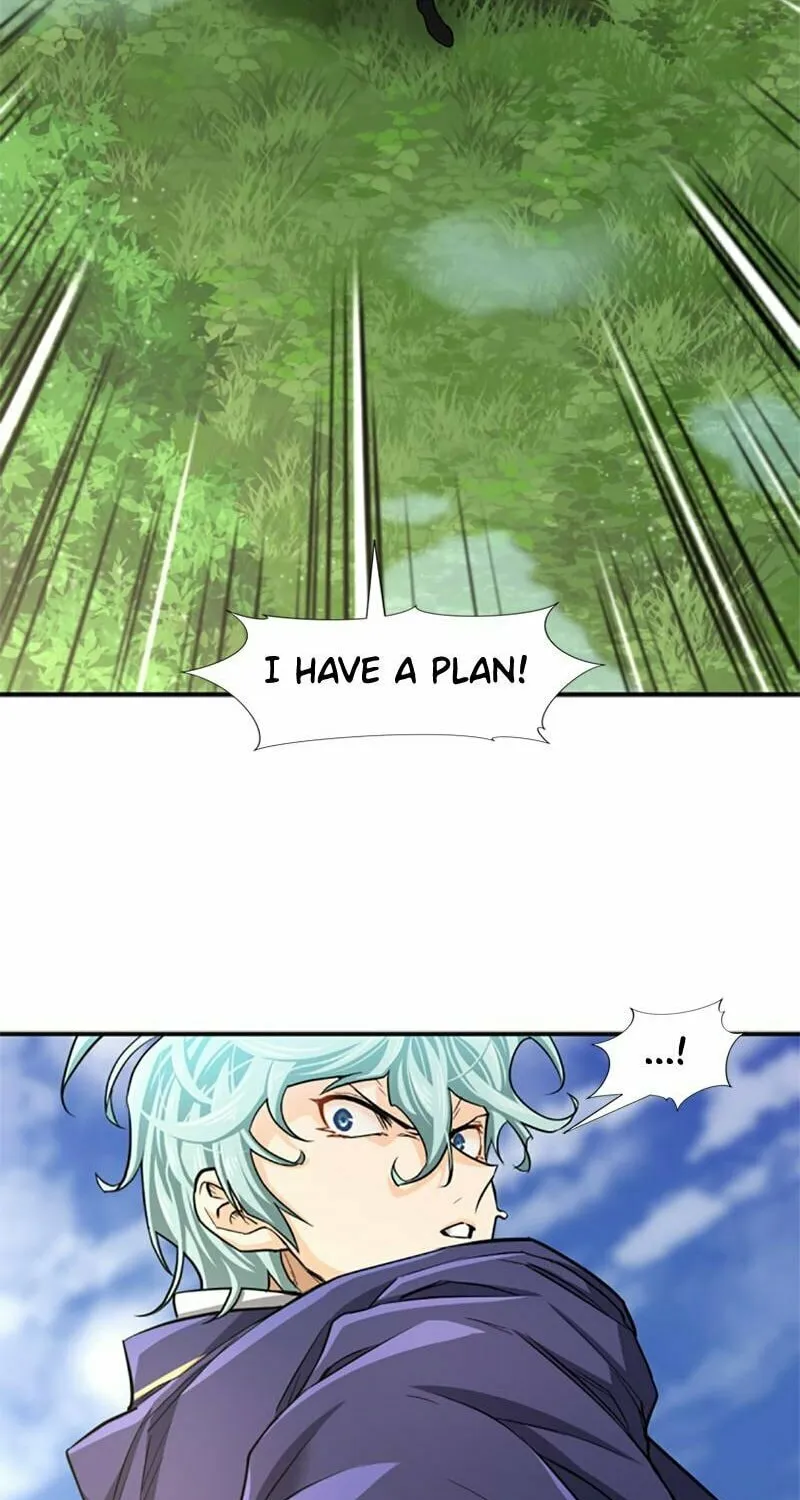 The Greatest Estate Developer Chapter 54 page 98 - 