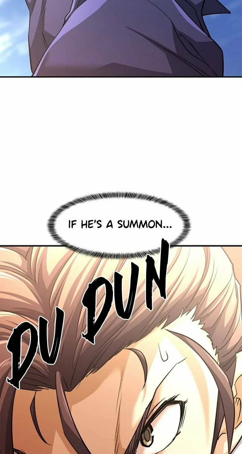 The Greatest Estate Developer Chapter 54 page 99 - 