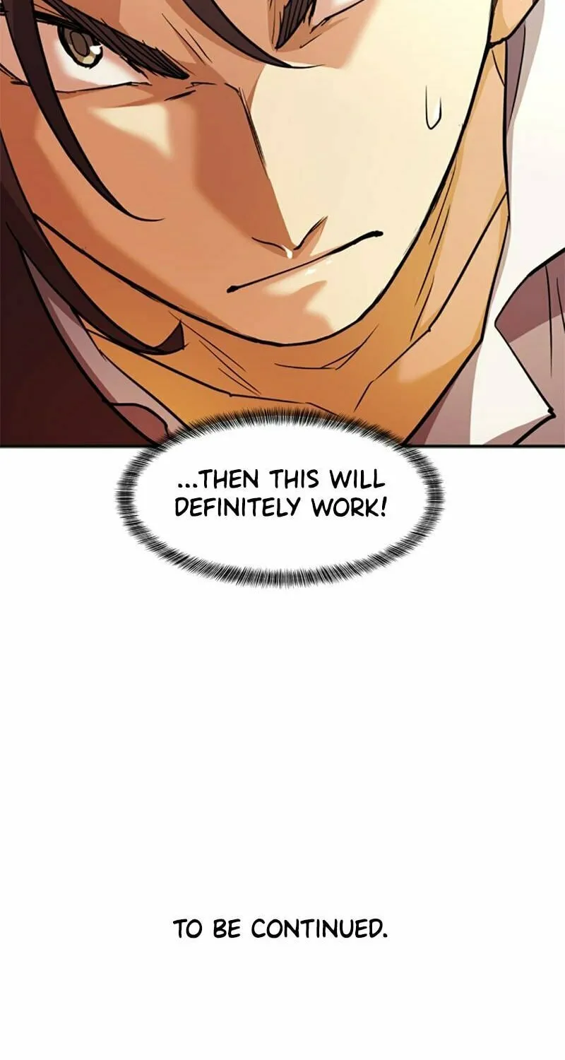 The Greatest Estate Developer Chapter 54 page 100 - 