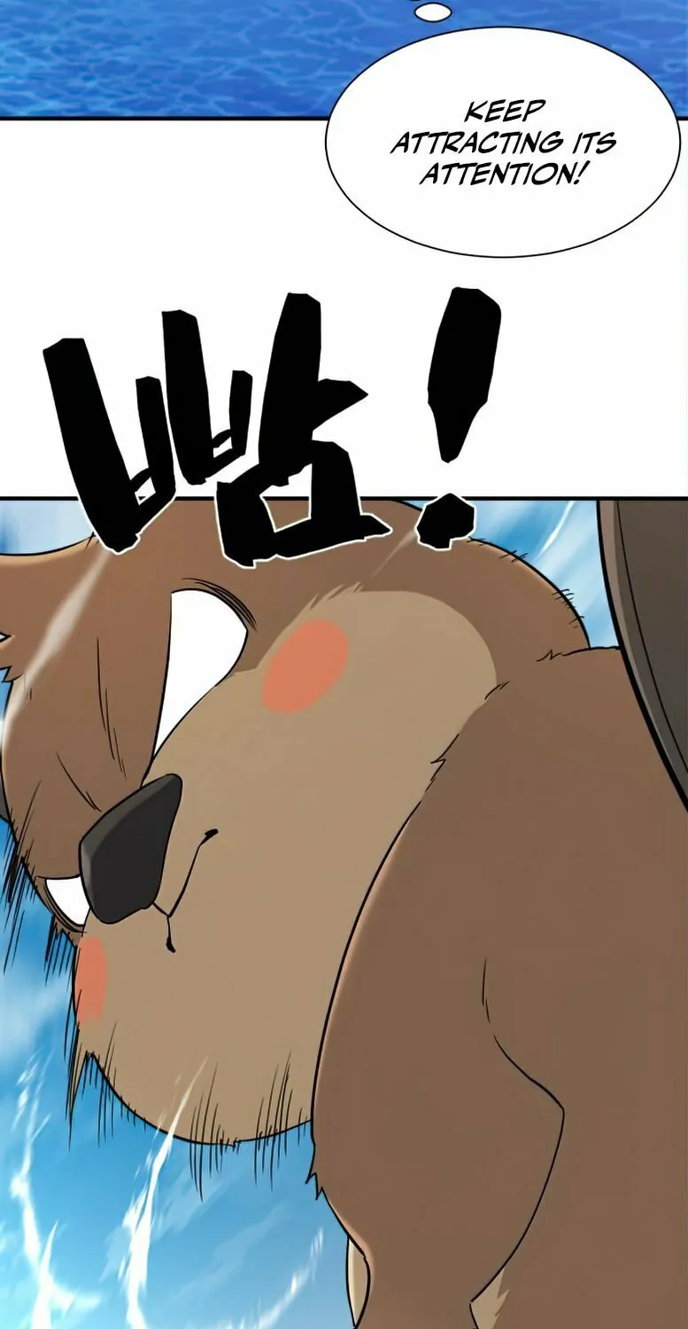 The Greatest Estate Developer Chapter 55 page 11 - 