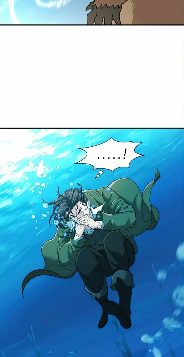 The Greatest Estate Developer Chapter 55 page 12 - 