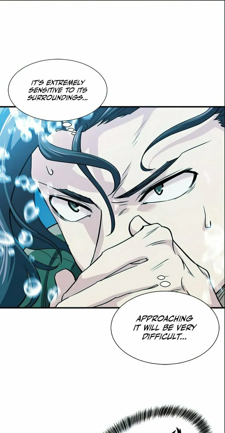 The Greatest Estate Developer Chapter 55 page 14 - 