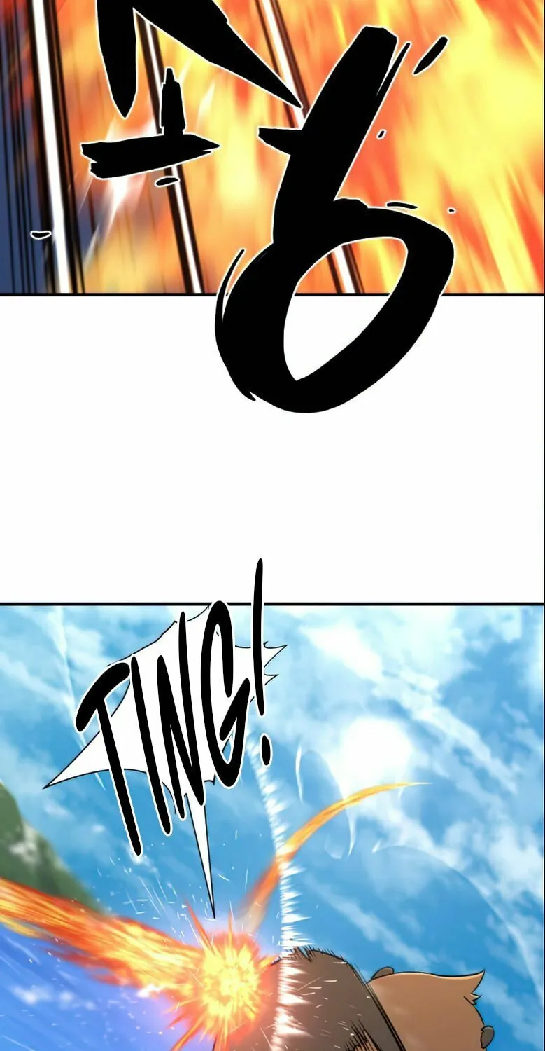 The Greatest Estate Developer Chapter 55 page 16 - 