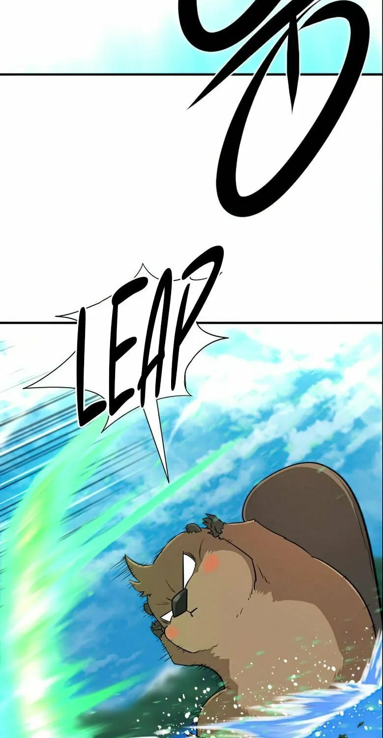 The Greatest Estate Developer Chapter 55 page 19 - 