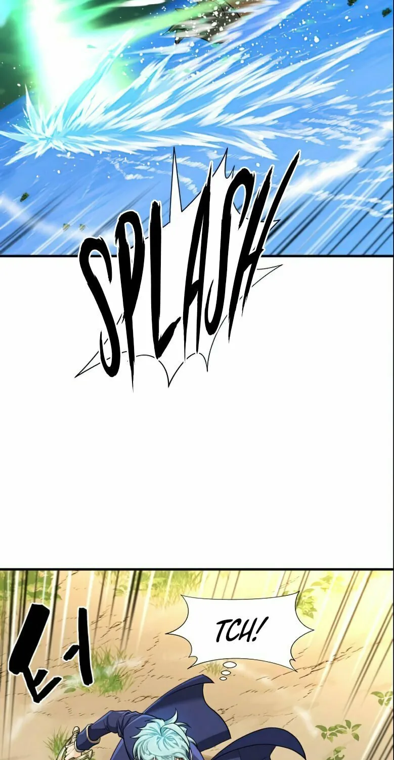 The Greatest Estate Developer Chapter 55 page 20 - 