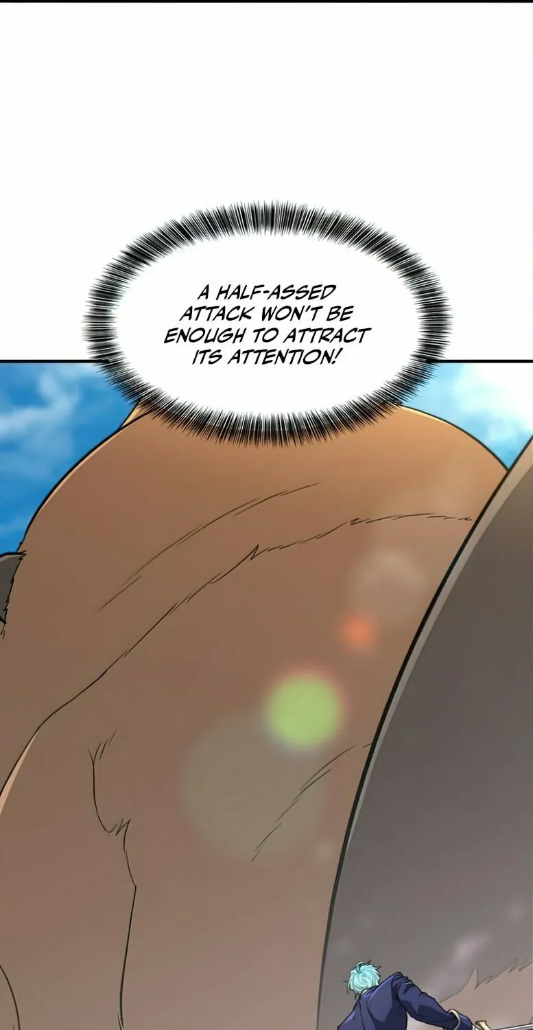 The Greatest Estate Developer Chapter 55 page 22 - 