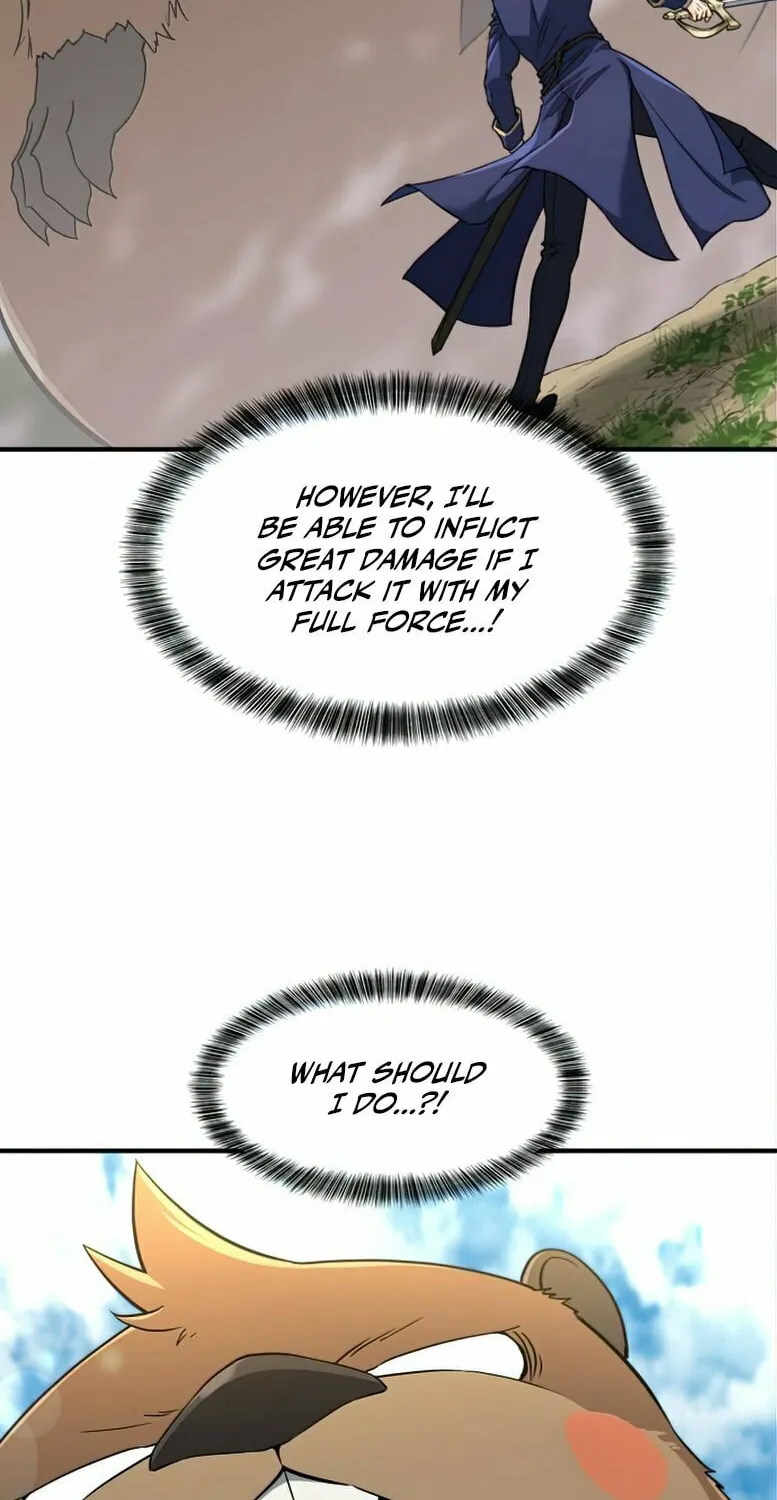 The Greatest Estate Developer Chapter 55 page 23 - 
