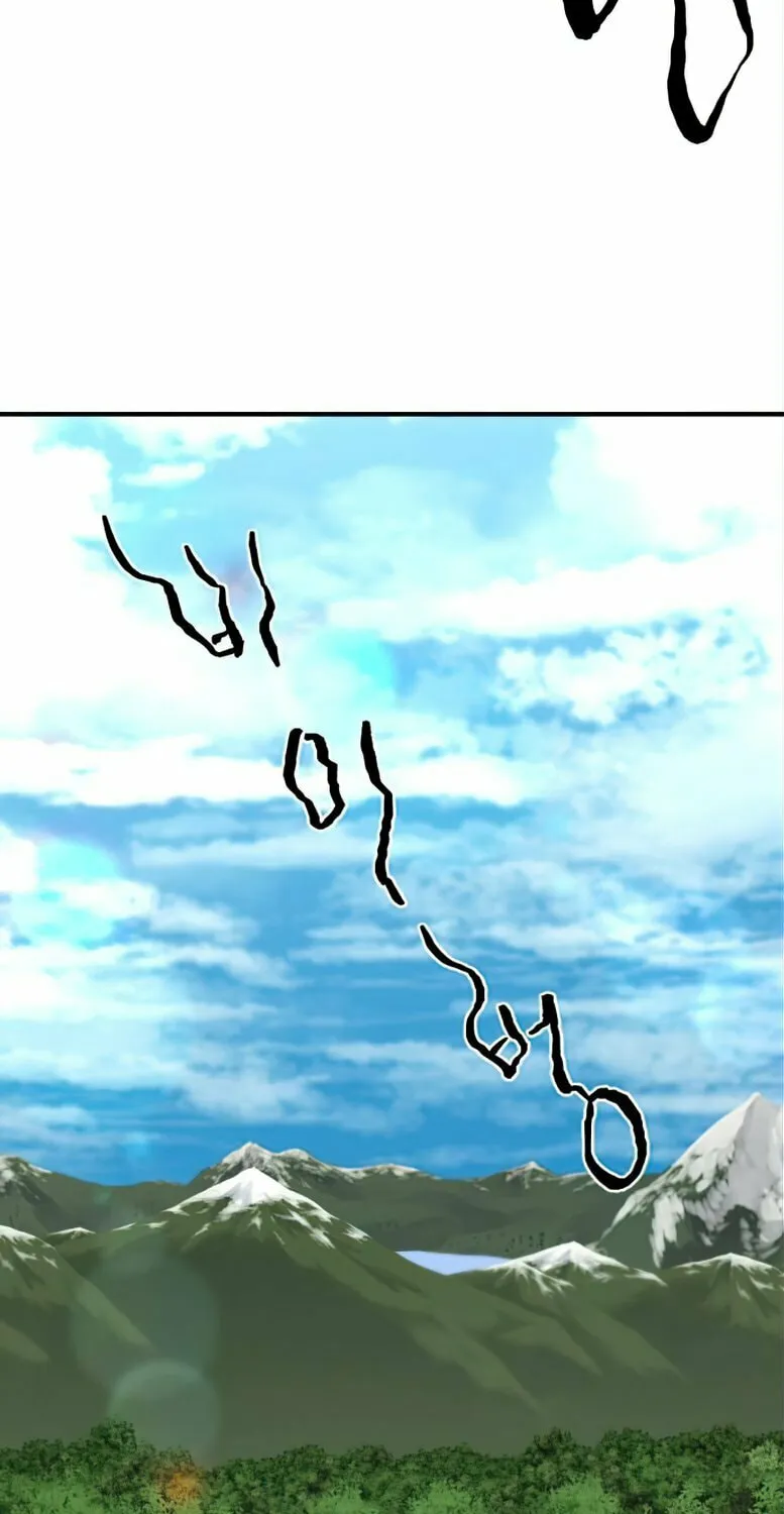 The Greatest Estate Developer Chapter 55 page 30 - 