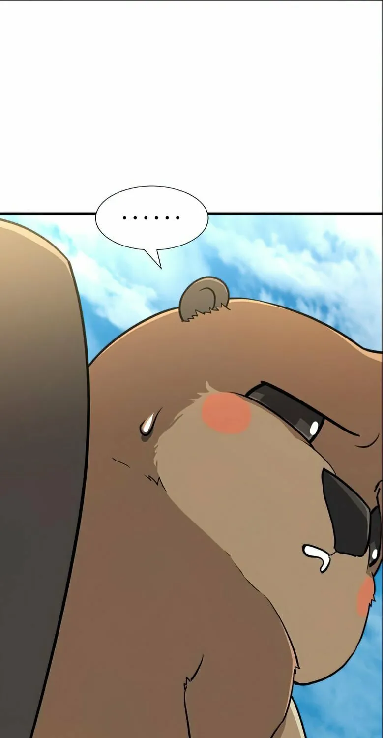 The Greatest Estate Developer Chapter 55 page 32 - 