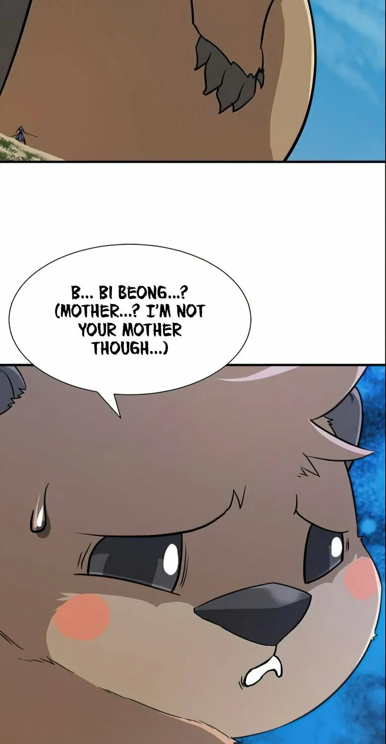 The Greatest Estate Developer Chapter 55 page 33 - 