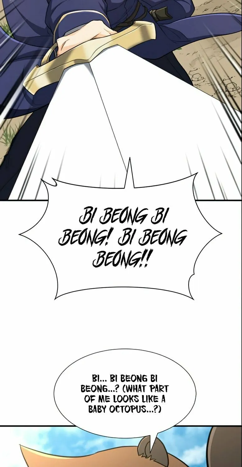 The Greatest Estate Developer Chapter 55 page 35 - 