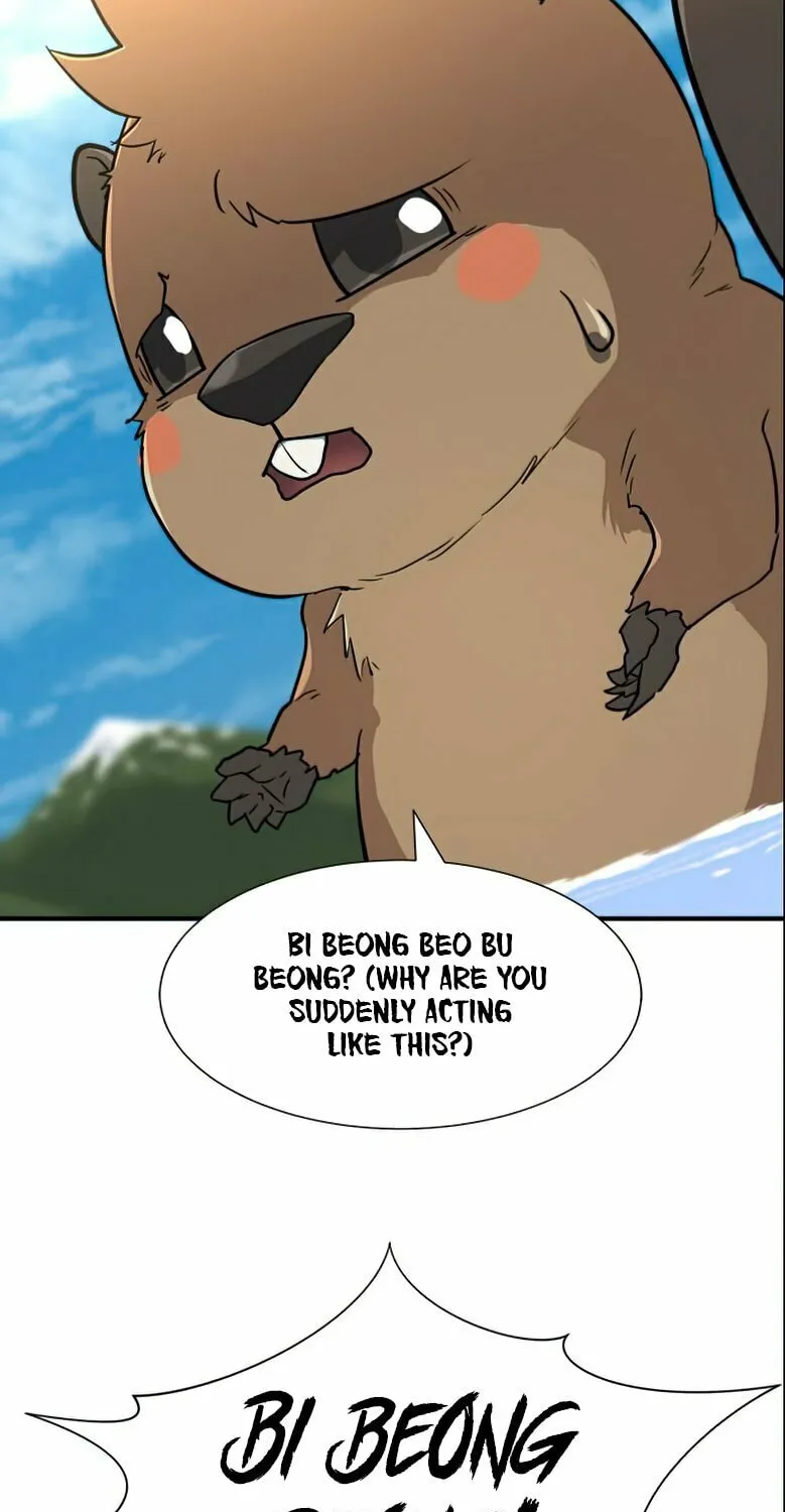 The Greatest Estate Developer Chapter 55 page 36 - 