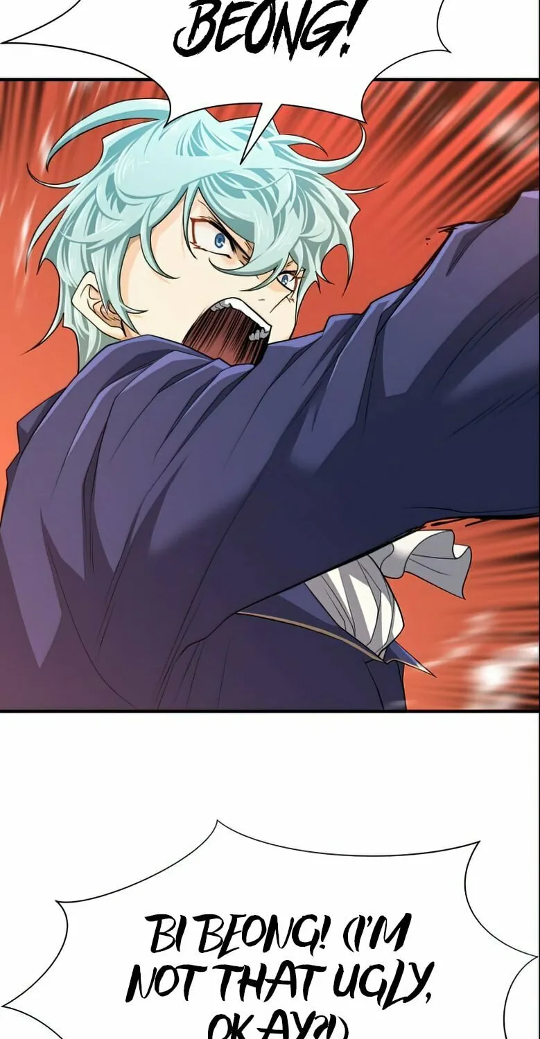 The Greatest Estate Developer Chapter 55 page 37 - 