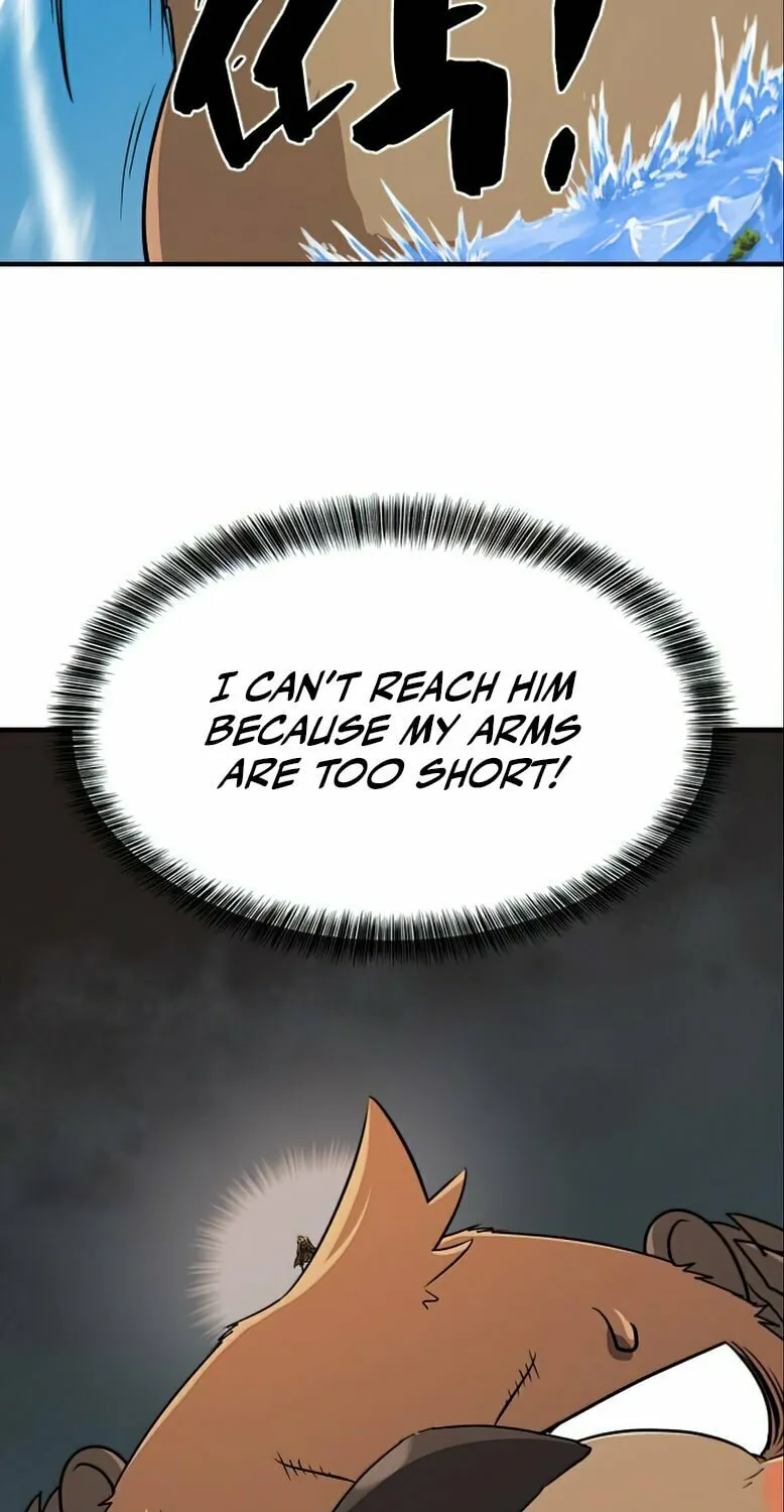 The Greatest Estate Developer Chapter 55 page 43 - 