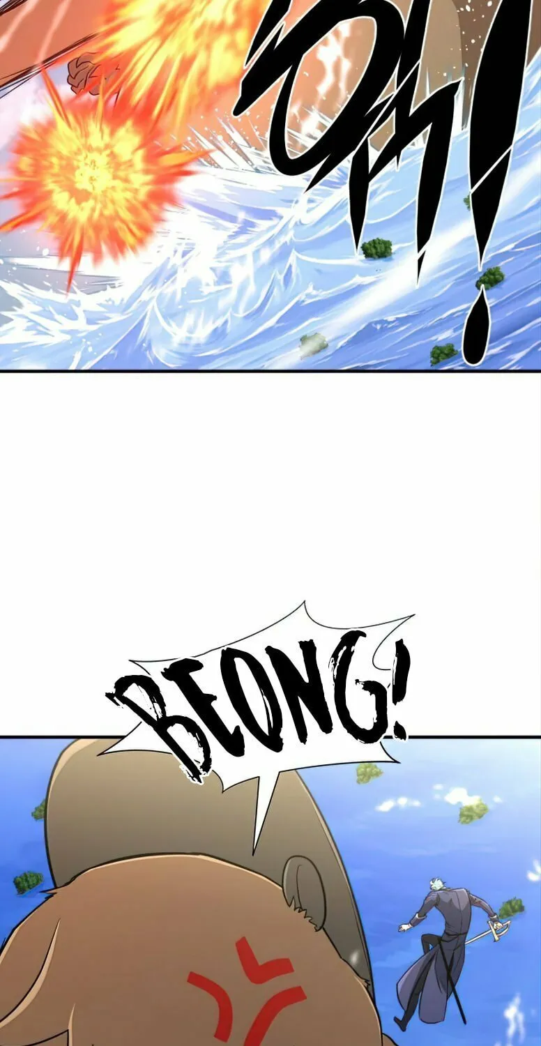 The Greatest Estate Developer Chapter 55 page 6 - 