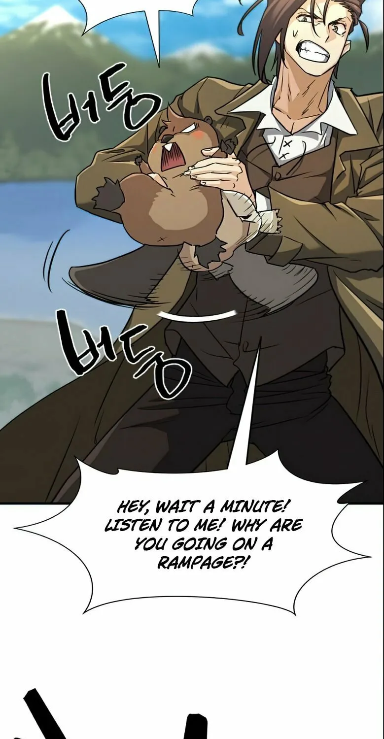 The Greatest Estate Developer Chapter 55 page 62 - 