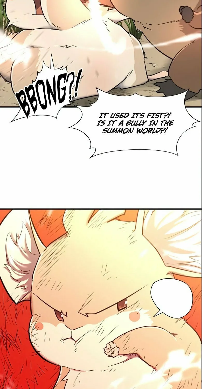 The Greatest Estate Developer Chapter 55 page 68 - 